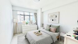 Blk 415B Fernvale Riverbow (Sengkang), HDB 5 Rooms #631956191